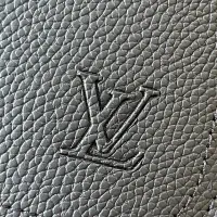 Cheap Louis Vuitton LV AAA Man Backpacks #1403178 Replica Wholesale [$88.00 USD] [ITEM#1403178] on Replica Louis Vuitton LV AAA Man Backpacks