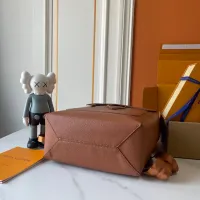 Cheap Louis Vuitton LV AAA Man Backpacks #1403179 Replica Wholesale [$88.00 USD] [ITEM#1403179] on Replica Louis Vuitton LV AAA Man Backpacks