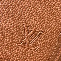 Cheap Louis Vuitton LV AAA Man Backpacks #1403179 Replica Wholesale [$88.00 USD] [ITEM#1403179] on Replica Louis Vuitton LV AAA Man Backpacks