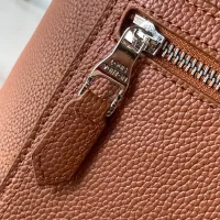 Cheap Louis Vuitton LV AAA Man Backpacks #1403179 Replica Wholesale [$88.00 USD] [ITEM#1403179] on Replica Louis Vuitton LV AAA Man Backpacks