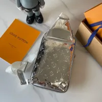 Cheap Louis Vuitton AAA Man Messenger Bags #1403181 Replica Wholesale [$68.00 USD] [ITEM#1403181] on Replica Louis Vuitton AAA Man Messenger Bags