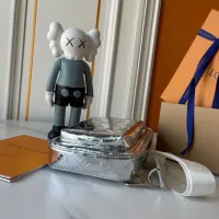 Cheap Louis Vuitton AAA Man Messenger Bags #1403181 Replica Wholesale [$68.00 USD] [ITEM#1403181] on Replica Louis Vuitton AAA Man Messenger Bags