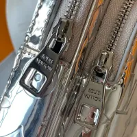 Cheap Louis Vuitton AAA Man Messenger Bags #1403181 Replica Wholesale [$68.00 USD] [ITEM#1403181] on Replica Louis Vuitton AAA Man Messenger Bags