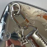 Cheap Louis Vuitton AAA Man Messenger Bags #1403181 Replica Wholesale [$68.00 USD] [ITEM#1403181] on Replica Louis Vuitton AAA Man Messenger Bags