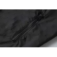 Cheap Gucci Jackets Long Sleeved For Men #1403182 Replica Wholesale [$60.00 USD] [ITEM#1403182] on Replica Gucci Jackets