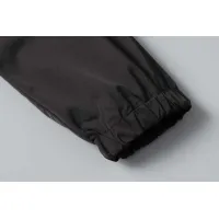 Cheap Gucci Jackets Long Sleeved For Men #1403182 Replica Wholesale [$60.00 USD] [ITEM#1403182] on Replica Gucci Jackets