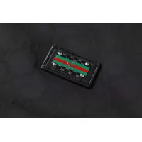 Cheap Gucci Jackets Long Sleeved For Men #1403182 Replica Wholesale [$60.00 USD] [ITEM#1403182] on Replica Gucci Jackets