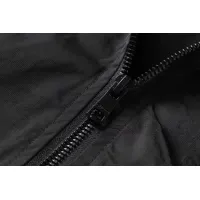 Cheap Gucci Jackets Long Sleeved For Men #1403182 Replica Wholesale [$60.00 USD] [ITEM#1403182] on Replica Gucci Jackets