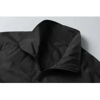 Cheap Gucci Jackets Long Sleeved For Men #1403182 Replica Wholesale [$60.00 USD] [ITEM#1403182] on Replica Gucci Jackets