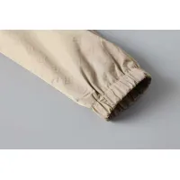 Cheap Louis Vuitton LV Jackets Long Sleeved For Men #1403183 Replica Wholesale [$60.00 USD] [ITEM#1403183] on Replica Louis Vuitton LV Jackets