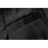 Cheap Louis Vuitton LV Jackets Long Sleeved For Men #1403184 Replica Wholesale [$60.00 USD] [ITEM#1403184] on Replica Louis Vuitton LV Jackets