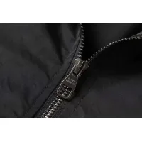 Cheap Louis Vuitton LV Jackets Long Sleeved For Men #1403184 Replica Wholesale [$60.00 USD] [ITEM#1403184] on Replica Louis Vuitton LV Jackets