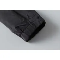 Cheap Louis Vuitton LV Jackets Long Sleeved For Men #1403184 Replica Wholesale [$60.00 USD] [ITEM#1403184] on Replica Louis Vuitton LV Jackets