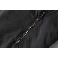 Cheap Louis Vuitton LV Jackets Long Sleeved For Men #1403184 Replica Wholesale [$60.00 USD] [ITEM#1403184] on Replica Louis Vuitton LV Jackets