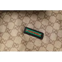 Cheap Gucci Jackets Long Sleeved For Men #1403185 Replica Wholesale [$60.00 USD] [ITEM#1403185] on Replica Gucci Jackets