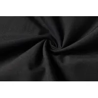 Cheap Gucci Jackets Long Sleeved For Men #1403185 Replica Wholesale [$60.00 USD] [ITEM#1403185] on Replica Gucci Jackets