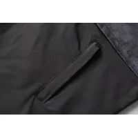 Cheap Gucci Jackets Long Sleeved For Men #1403186 Replica Wholesale [$60.00 USD] [ITEM#1403186] on Replica Gucci Jackets