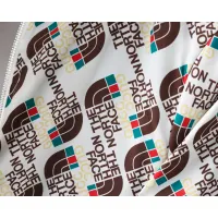 Cheap Gucci Jackets Long Sleeved For Men #1403187 Replica Wholesale [$60.00 USD] [ITEM#1403187] on Replica Gucci Jackets