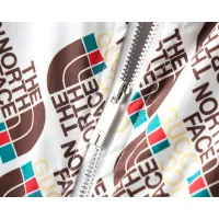 Cheap Gucci Jackets Long Sleeved For Men #1403187 Replica Wholesale [$60.00 USD] [ITEM#1403187] on Replica Gucci Jackets