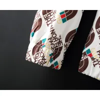 Cheap Gucci Jackets Long Sleeved For Men #1403187 Replica Wholesale [$60.00 USD] [ITEM#1403187] on Replica Gucci Jackets