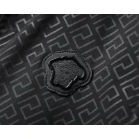 Cheap Versace Jackets Long Sleeved For Men #1403190 Replica Wholesale [$60.00 USD] [ITEM#1403190] on Replica Versace Jackets