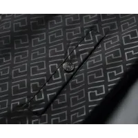 Cheap Versace Jackets Long Sleeved For Men #1403190 Replica Wholesale [$60.00 USD] [ITEM#1403190] on Replica Versace Jackets