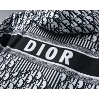 Cheap Christian Dior Jackets Long Sleeved For Men #1403192 Replica Wholesale [$60.00 USD] [ITEM#1403192] on Replica Christian Dior Jackets