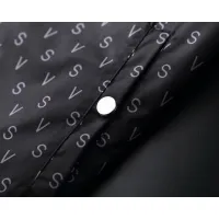 Cheap Versace Jackets Long Sleeved For Men #1403194 Replica Wholesale [$60.00 USD] [ITEM#1403194] on Replica Versace Jackets