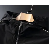 Cheap Versace Jackets Long Sleeved For Men #1403198 Replica Wholesale [$60.00 USD] [ITEM#1403198] on Replica Versace Jackets