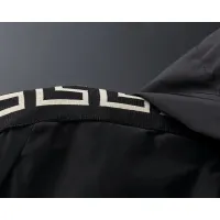 Cheap Versace Jackets Long Sleeved For Men #1403198 Replica Wholesale [$60.00 USD] [ITEM#1403198] on Replica Versace Jackets