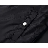 Cheap Versace Jackets Long Sleeved For Men #1403198 Replica Wholesale [$60.00 USD] [ITEM#1403198] on Replica Versace Jackets