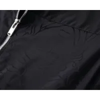 Cheap Versace Jackets Long Sleeved For Men #1403198 Replica Wholesale [$60.00 USD] [ITEM#1403198] on Replica Versace Jackets