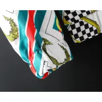 Cheap Gucci Jackets Long Sleeved For Men #1403199 Replica Wholesale [$60.00 USD] [ITEM#1403199] on Replica Gucci Jackets