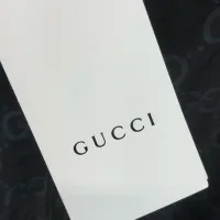 Cheap Gucci Jackets Long Sleeved For Men #1403201 Replica Wholesale [$60.00 USD] [ITEM#1403201] on Replica Gucci Jackets