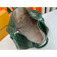 Cheap Louis Vuitton Travel Bags #1403202 Replica Wholesale [$82.00 USD] [ITEM#1403202] on Replica Louis Vuitton Travel Bags