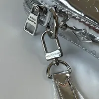 Cheap Louis Vuitton AAA Quality Messenger Bags For Women #1403206 Replica Wholesale [$72.00 USD] [ITEM#1403206] on Replica Louis Vuitton AAA Quality Messenger Bags