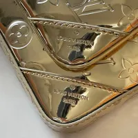 Cheap Louis Vuitton AAA Quality Messenger Bags For Women #1403207 Replica Wholesale [$72.00 USD] [ITEM#1403207] on Replica Louis Vuitton AAA Quality Messenger Bags