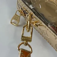 Cheap Louis Vuitton AAA Quality Messenger Bags For Women #1403207 Replica Wholesale [$72.00 USD] [ITEM#1403207] on Replica Louis Vuitton AAA Quality Messenger Bags