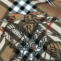 Cheap Burberry Jackets Long Sleeved For Men #1403208 Replica Wholesale [$60.00 USD] [ITEM#1403208] on Replica Burberry Jackets