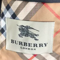 Cheap Burberry Jackets Long Sleeved For Men #1403208 Replica Wholesale [$60.00 USD] [ITEM#1403208] on Replica Burberry Jackets