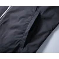 Cheap Gucci Jackets Long Sleeved For Men #1403209 Replica Wholesale [$60.00 USD] [ITEM#1403209] on Replica Gucci Jackets