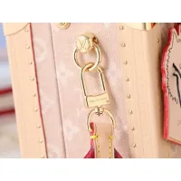 Cheap Louis Vuitton AAA Quality Handbags For Women #1403210 Replica Wholesale [$115.00 USD] [ITEM#1403210] on Replica Louis Vuitton AAA Quality Handbags