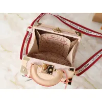 Cheap Louis Vuitton AAA Quality Handbags For Women #1403210 Replica Wholesale [$115.00 USD] [ITEM#1403210] on Replica Louis Vuitton AAA Quality Handbags
