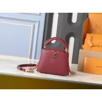 Cheap Louis Vuitton AAA Quality Handbags For Women #1403213 Replica Wholesale [$80.00 USD] [ITEM#1403213] on Replica Louis Vuitton AAA Quality Handbags
