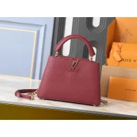 Cheap Louis Vuitton AAA Quality Handbags For Women #1403219 Replica Wholesale [$82.00 USD] [ITEM#1403219] on Replica Louis Vuitton AAA Quality Handbags