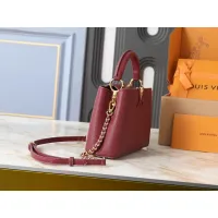 Cheap Louis Vuitton AAA Quality Handbags For Women #1403219 Replica Wholesale [$82.00 USD] [ITEM#1403219] on Replica Louis Vuitton AAA Quality Handbags