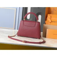 Cheap Louis Vuitton AAA Quality Handbags For Women #1403219 Replica Wholesale [$82.00 USD] [ITEM#1403219] on Replica Louis Vuitton AAA Quality Handbags