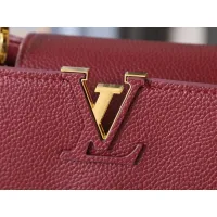 Cheap Louis Vuitton AAA Quality Handbags For Women #1403219 Replica Wholesale [$82.00 USD] [ITEM#1403219] on Replica Louis Vuitton AAA Quality Handbags