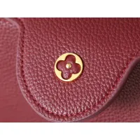 Cheap Louis Vuitton AAA Quality Handbags For Women #1403219 Replica Wholesale [$82.00 USD] [ITEM#1403219] on Replica Louis Vuitton AAA Quality Handbags