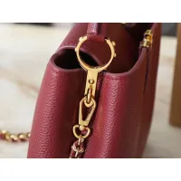Cheap Louis Vuitton AAA Quality Handbags For Women #1403219 Replica Wholesale [$82.00 USD] [ITEM#1403219] on Replica Louis Vuitton AAA Quality Handbags